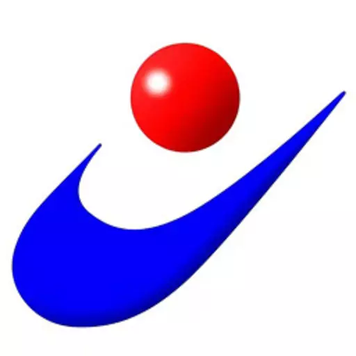 盖州融媒 v3.0.2-盖州市本地新闻咨询 盖州融媒 v3.0.2-盖州市本地新闻咨询