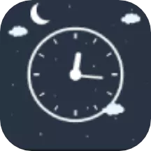 时光大转盘 v1.1.12最新版 时光大转盘 v1.1.12最新版