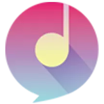 喜欢听最新版 v6.5.1 喜欢听最新版 v6.5.1