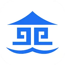 云上南阳 vv4.2.6免费版 云上南阳 vv4.2.6免费版