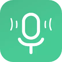 哆哆变声器最新版 v1.2 哆哆变声器最新版 v1.2