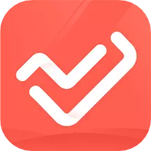 职阶网 v2.8.7-为大学生提供竞技、专业能力培训 职阶网 v2.8.7-为大学生提供竞技、专业能力培训