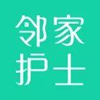 邻家护士 v2.18最新版 邻家护士 v2.18最新版