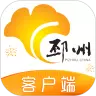邳州银杏甲天下 v4.1.1-在这里,读懂邳州! 邳州银杏甲天下 v4.1.1-在这里,读懂邳州!