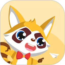 慧满分小学 v1.7.3最新版 慧满分小学 v1.7.3最新版