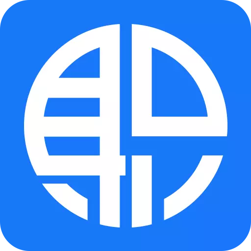 职云课堂 v1.0.13-移动互联网在线学习平台 职云课堂 v1.0.13-移动互联网在线学习平台
