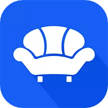 家具汇 v1.0.5-找精准家具客户就用家具汇
