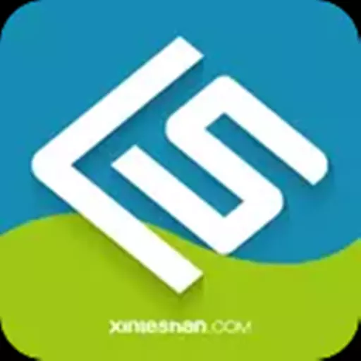 新乐山 v5.44最新版 新乐山 v5.44最新版