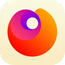 海螺协同 v1.3.308免费版 海螺协同 v1.3.308免费版