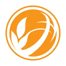 麦粒医生 v2.0.19-一款医学影像工作者专用手机APP 麦粒医生 v2.0.19-一款医学影像工作者专用手机APP