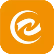 昌图融媒 v3.0.2免费版 昌图融媒 v3.0.2免费版