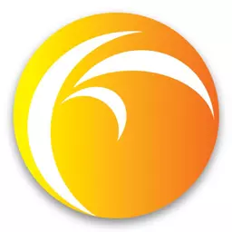 开原融媒 v3.0.2-开原本地权限新闻资讯 开原融媒 v3.0.2-开原本地权限新闻资讯