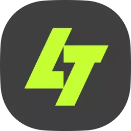 乐途健身教练 v5.4.0最新版 乐途健身教练 v5.4.0最新版