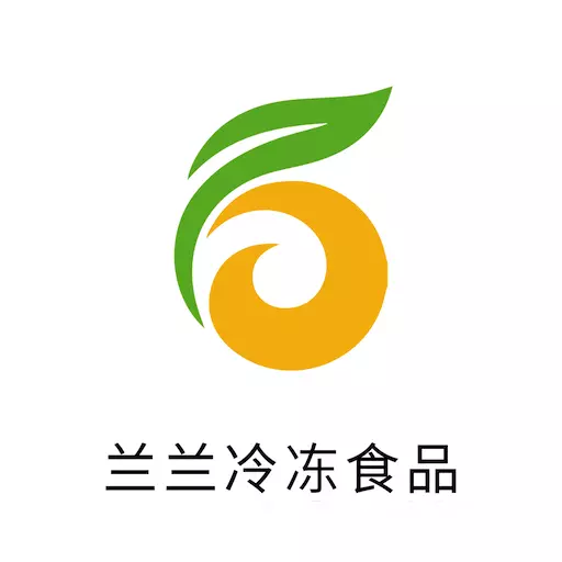 兰兰冷冻食品 v2.0.3最新版 兰兰冷冻食品 v2.0.3最新版
