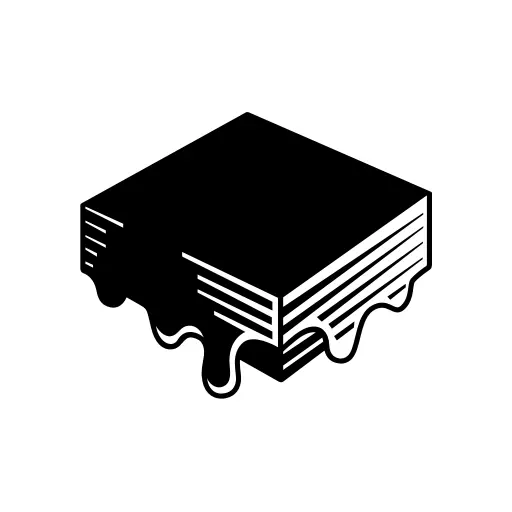 21cake v3.6.2最新版 21cake v3.6.2最新版