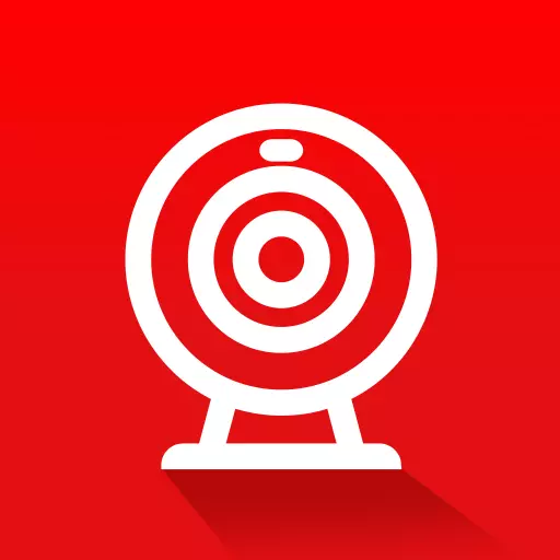 长城安防 v3.5.12-长城安防为您“保驾护航“ 长城安防 v3.5.12-长城安防为您“保驾护航“