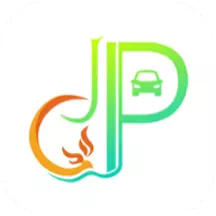 晋停车 v2.0.3-晋城市新一代智慧停车应用 晋停车 v2.0.3-晋城市新一代智慧停车应用