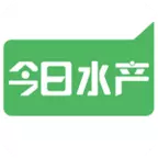今日水产 v2.0.8-做水产就用今日水产 今日水产 v2.0.8-做水产就用今日水产