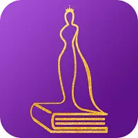 首席女人街 v3.1.4-精致生活更省钱 首席女人街 v3.1.4-精致生活更省钱