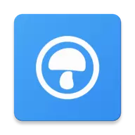 蘑菇伙伴 v7.2.9-千万房东选择的公寓出租管理app 蘑菇伙伴 v7.2.9-千万房东选择的公寓出租管理app