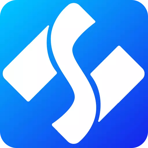 慧升考研 v2.5.18最新版 慧升考研 v2.5.18最新版