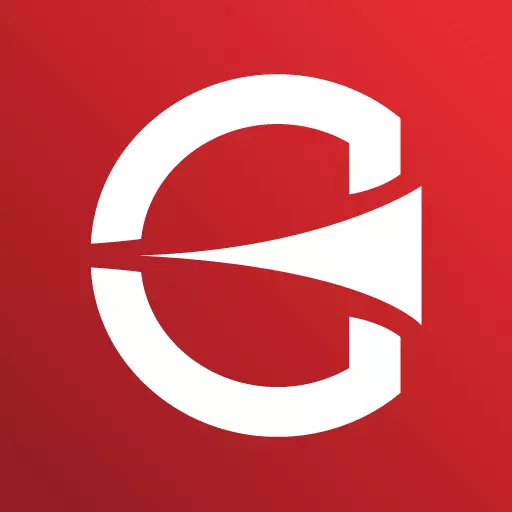 罗能健康最新版 v1.1.1 罗能健康最新版 v1.1.1