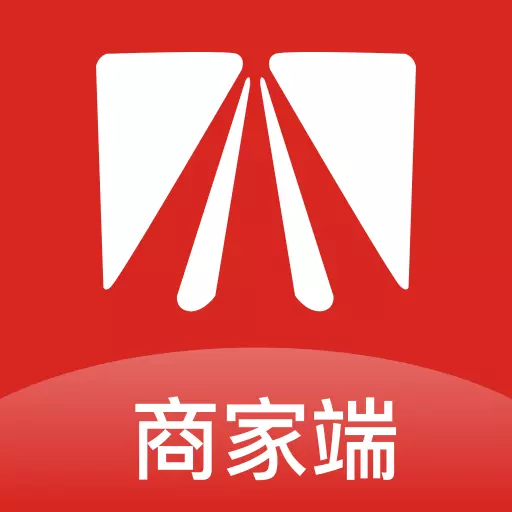 鑫缘商家 v1.0.9-鑫缘商城,全新开店模式体验! 鑫缘商家 v1.0.9-鑫缘商城,全新开店模式体验!