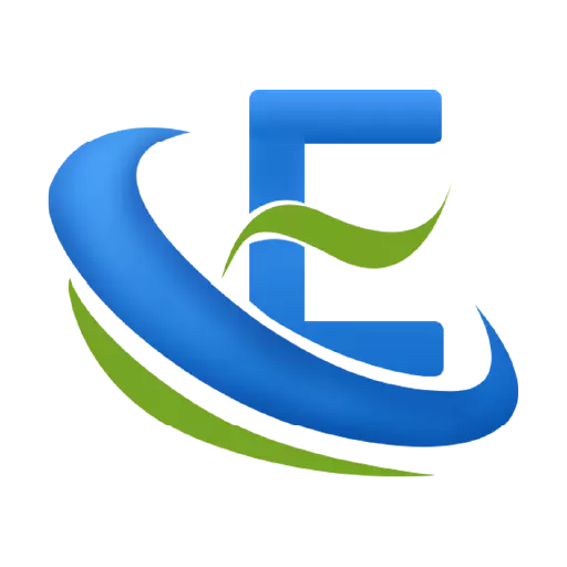 设备E维保 v1.0.2-全生命周期设备维保管理专家