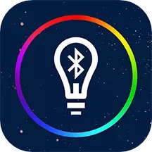 HappyLighting v1.6.19最新版 HappyLighting v1.6.19最新版