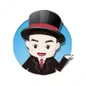 总管家云CRM-销售管理系统 v5.0.758-客户销售管理系统,简单易用! 总管家云CRM-销售管理系统 v5.0.758-客户销售管理系统,简单易用!