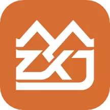 装新家 v5.0.0-装企移动办公,高效协同 装新家 v5.0.0-装企移动办公,高效协同