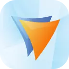 智慧岳阳 v5.2.2-智慧岳阳,城市新生活 智慧岳阳 v5.2.2-智慧岳阳,城市新生活