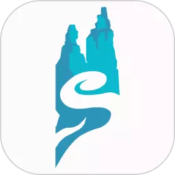 最美兴文 v1.11- 最美兴文 v1.11-