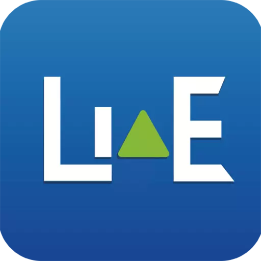 OD Live vV2.1.15最新版 OD Live vV2.1.15最新版