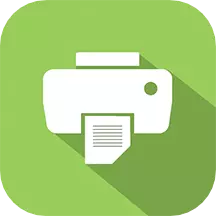 链科云打印 v1.0.15免费版 链科云打印 v1.0.15免费版