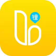 锂市民最新版 v4.1.1 锂市民最新版 v4.1.1