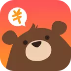 钱方好近商户 v4.27.3最新版 钱方好近商户 v4.27.3最新版