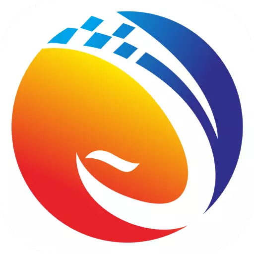 今日宜州 v2.2.1-“今日宜州”APP 今日宜州 v2.2.1-“今日宜州”APP