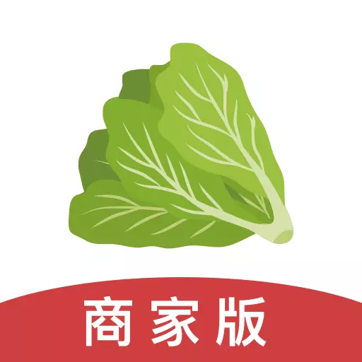 优汇菜商家版 v3.4.7免费版 优汇菜商家版 v3.4.7免费版