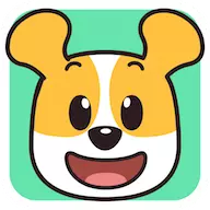 才智小天地最新版 v4.1 才智小天地最新版 v4.1