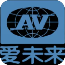 上外音像 v2.87.024最新版 上外音像 v2.87.024最新版