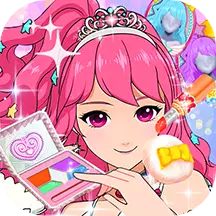 樱花少女最新版 v1.0 樱花少女最新版 v1.0
