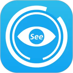 17see v5.1094.3.9026免费版 17see v5.1094.3.9026免费版