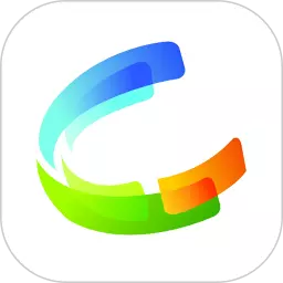 幸福崇义 v1.1.5-掌握崇义,尽在掌中 幸福崇义 v1.1.5-掌握崇义,尽在掌中