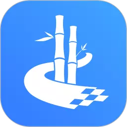 我的桃江 v1.20.7- 我的桃江 v1.20.7-