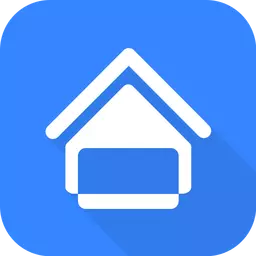 云合 v3.1.27.0-智能生活全新体验 云合 v3.1.27.0-智能生活全新体验