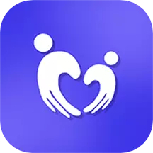 文明随手拍 v1.0.4-"文明随手拍"APP