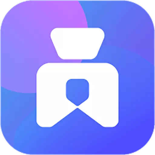 爱拍最新版 v5.6.2.926 爱拍最新版 v5.6.2.926