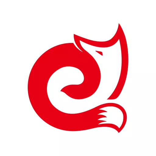 福克斯基金 v1.0.25免费版 福克斯基金 v1.0.25免费版