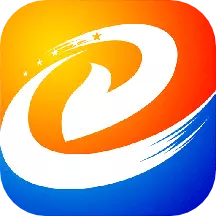 娄政通 v2.5.7最新版 娄政通 v2.5.7最新版
